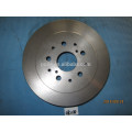 hilux parts for toyota Rear Brake Drum 42431-25070,42431-35060,42431-35090, 4243125070,4243135060,4243135090for TOYOTA HILUX